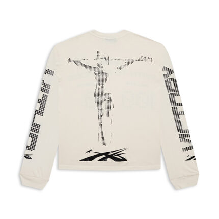 Hellstar Sweatshirt