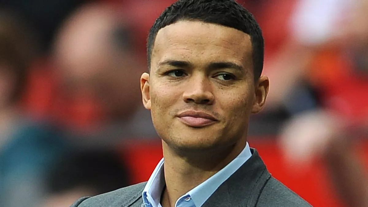 Jermaine Jenas Why presenter sacked by BBC