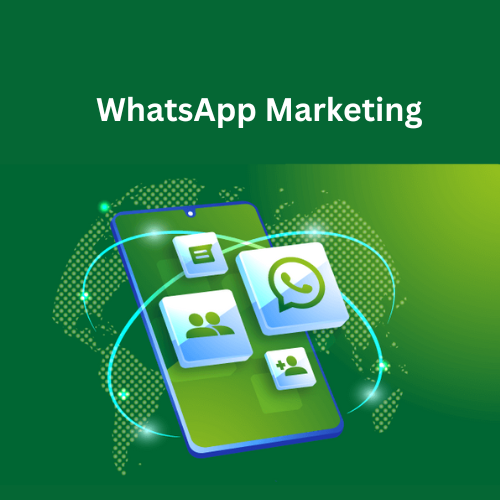 bulk whatsapp marketing in kerala