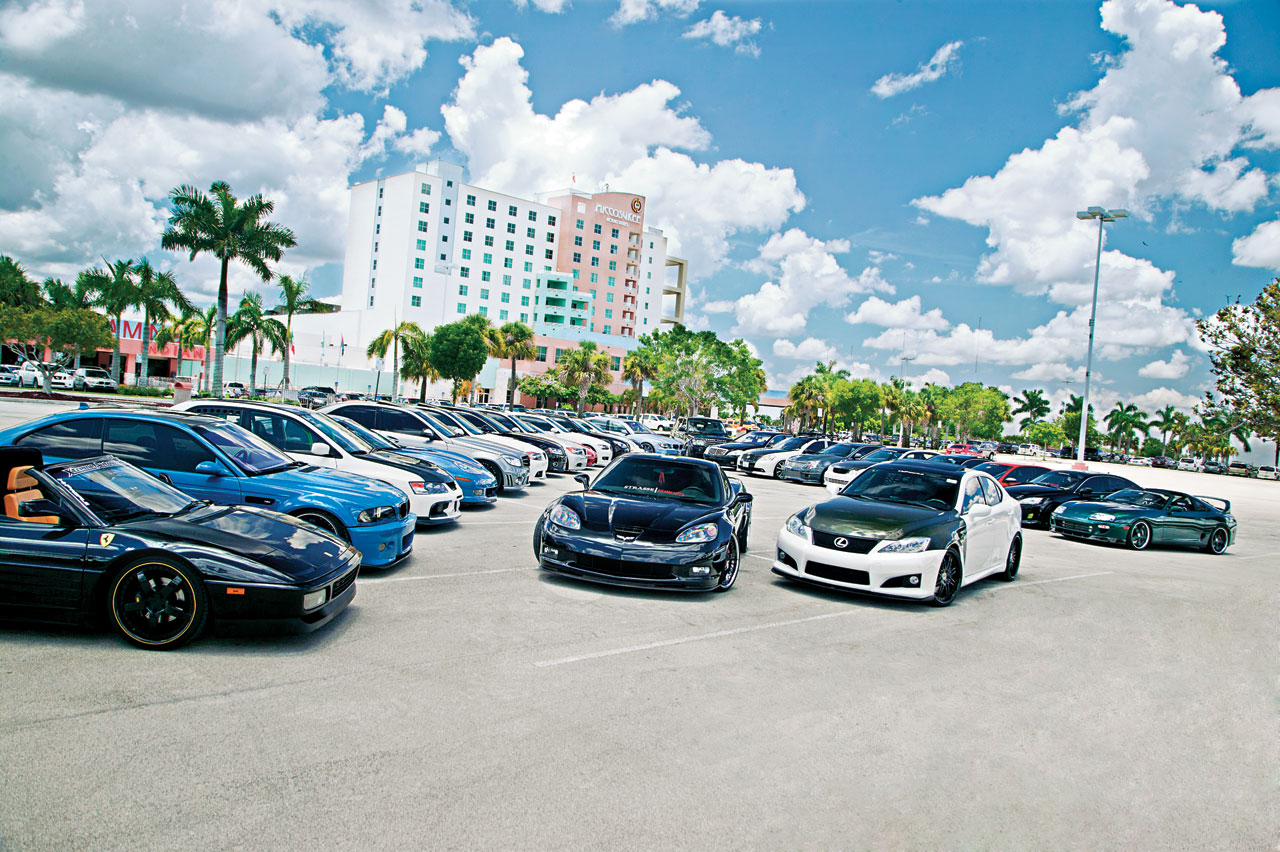 used cars for sale in miami