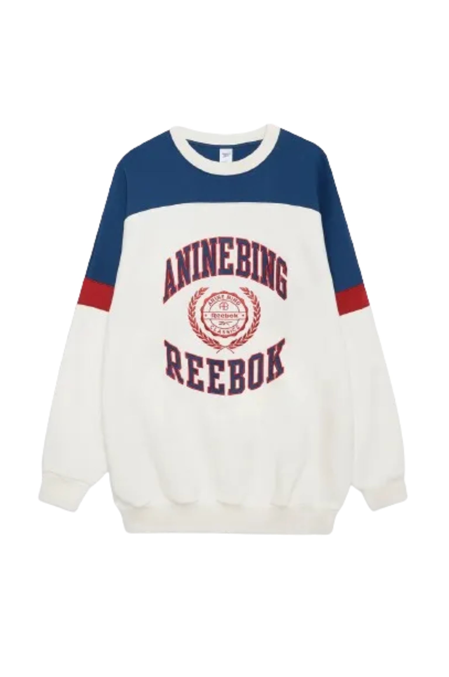 Anine Bing Sweatshirt