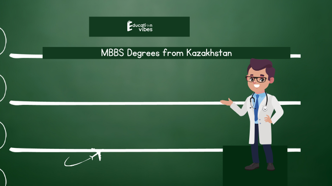 mbbs in kazakhstan