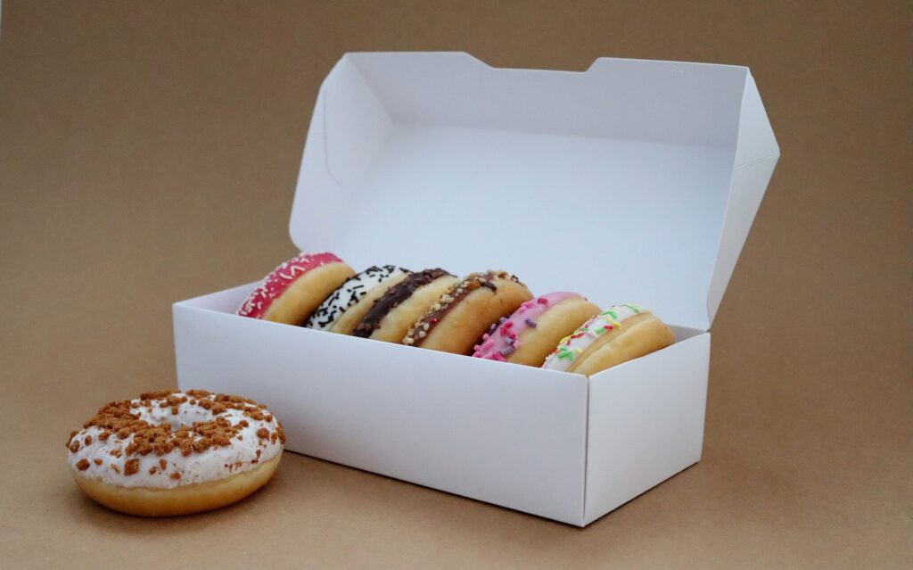 Custom-donut-boxes