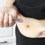 Fat Dissolving Needle in Dubai: A Game Changer?