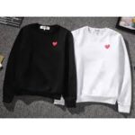 comme des garcons Official Online Stor