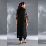 Best New Arrival Winter Collection in UAE