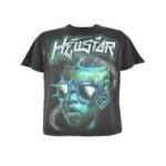 Hellstar T-Shirt