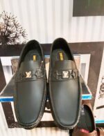 Dapper Steps shoes 2