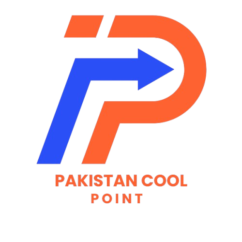 Pakistan cool point